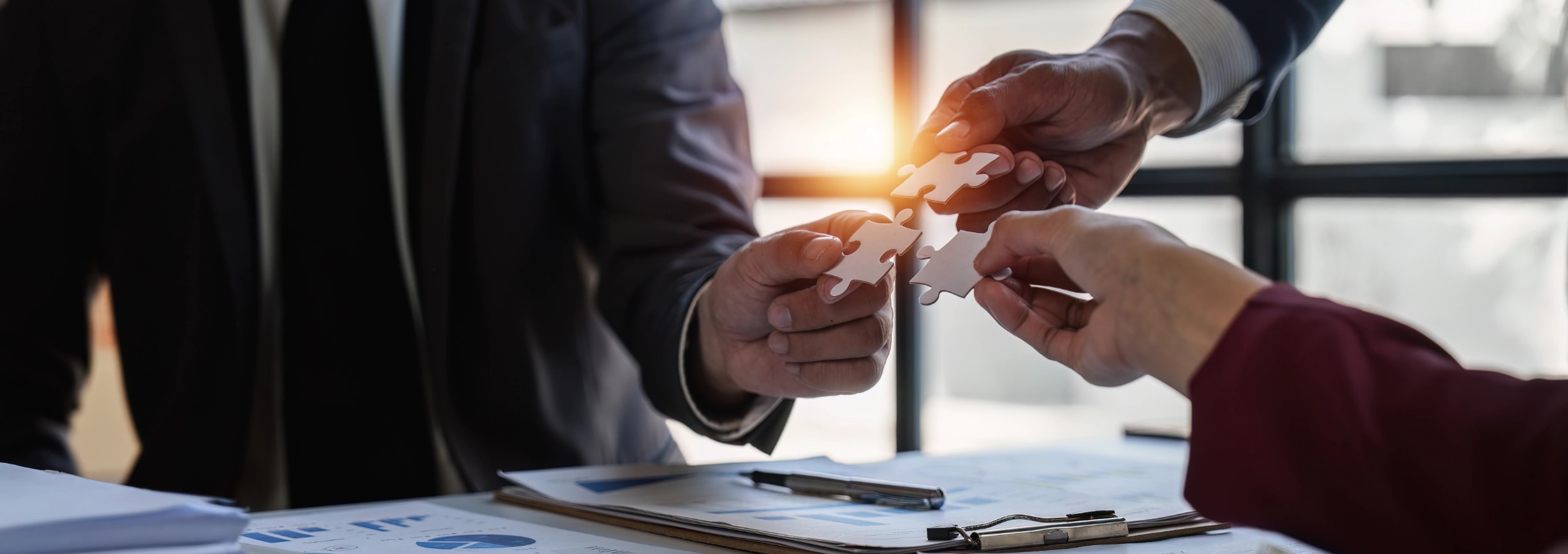 채권추심변호사와의 동행, 자산을 지키는 첫걸음